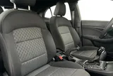 MG 3 1.5L 2025 27,321 KM