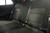 MG 3 1.5L 2025 27,937 KM