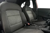 MG 3 1.5L 2025 27,937 KM
