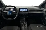 MG 3 1.5L 2025 27,937 KM