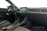 MG 3 1.5L 2025 27,937 KM