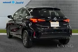MG 3 1.5 لتر 2025 كم 35,454