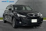 MG 3 1.5 لتر 2025 كم 35,454