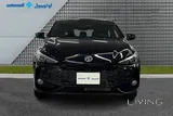 MG 3 1.5 لتر 2025 كم 35,454