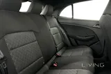 MG 3 1.5L 2025 39,000 KM