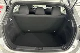 MG 3 1.5L 2025 39,000 KM