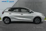 MG 3 1.5L 2025 39,000 KM