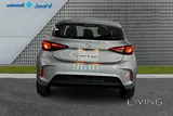MG 3 1.5L 2025 39,000 KM