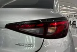 MG 3 1.5L 2025 39,000 KM