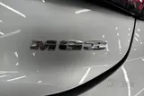 MG 3 1.5L 2025 39,000 KM