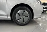 MG 3 1.5L 2025 39,000 KM