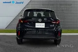 MG 3 1.5L 2025 40,562KM