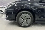 MG 3 1.5L 2025 40,562KM