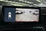 MG 3 1.5L 2025 40,562KM