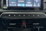 MG 3 1.5L 2025 40,562KM