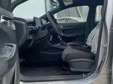MG 3 1.5L 2025 للبيع
