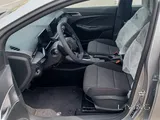 MG 3 1.5L 2025 Model for Sale
