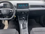 MG 3 1.5L 2025 Model for Sale