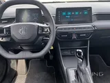 MG 3 1.5L 2025 للبيع