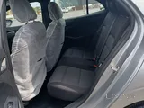 MG 3 1.5L 2025 Model for Sale