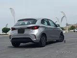 MG 3 1.5L 2025 للبيع