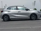 MG 3 1.5L 2025 للبيع