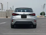MG 3 1.5L 2025 للبيع