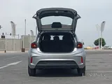 MG 3 1.5L 2025 للبيع