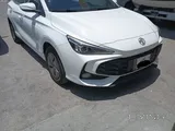 MG 3 1.5L 2026 Model (Zero accident )