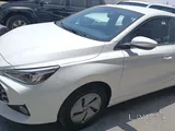 MG 3 1.5L 2026 Model (Zero accident )