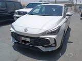MG 3 1.5L 2026 Model (Zero accident )