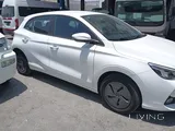 MG 3 1.5L 2026 Model (Zero accident )