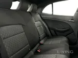 MG 3 1.5L 2026 560KM