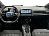 MG 3 1.5L 2026 560KM