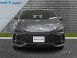 MG 3 1.5L 2026 560KM