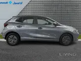 MG 3 1.5L 2026 560KM