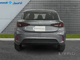 MG 3 1.5L 2026 560KM