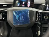 MG 3 1.5L 2026 560KM