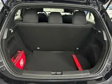  MG 3 1.5L 2026 560KM