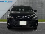  MG 3 1.5L 2026 560KM