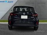  MG 3 1.5L 2026 560KM