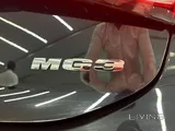  MG 3 1.5L 2026 560KM