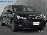  MG 3 1.5L 2026 560KM