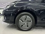  MG 3 1.5L 2026 560KM