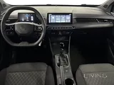  MG 3 1.5L 2026 560KM