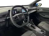  MG 3 1.5L 2026 560KM