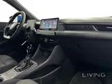  MG 3 1.5L 2026 560KM
