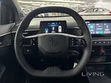  MG 3 1.5L 2026 560KM