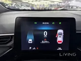  MG 3 1.5L 2026 560KM