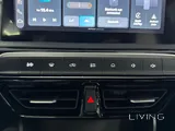  MG 3 1.5L 2026 560KM